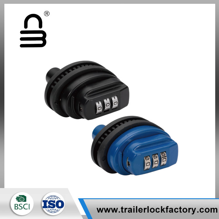 Mis täpselt on päästikrelva lukk ja miks peaks iga relvaomanik seda kaaluma?