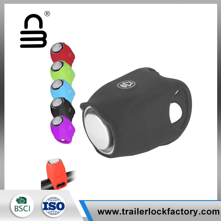 90 dB valju elektrooniline rattakell